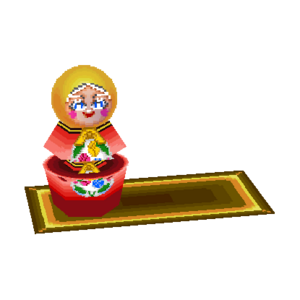 Matryoshka WW Model.png