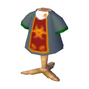 Medli Outfit NL Model.png