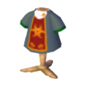 Medli outfit