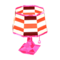 Modern Lamp (Ruby - Red Plaid) NL Model.png