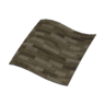 Monochrome Floor NL Model.png