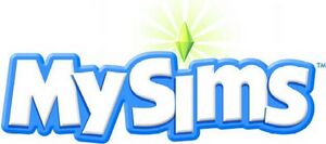 My Sims Logo.jpg