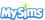 My Sims Logo.jpg