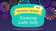 NH Free Summer Update Wave 2.png