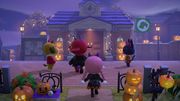 NH Halloween Party 1 Fall Update.jpg