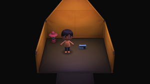 NH Player Tent Interior.png