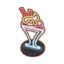 Neon Sundae Sign PC Icon.png