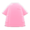 Nurse's Jacket (Pink) NH Icon.png