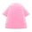 Nurse's Jacket's Pink variant