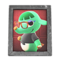 Opal's Photo (Silver) NH Icon.png