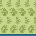 Ornate Wall PG Texture.png