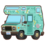 PC RV Icon - Cab SP 0009.png