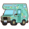 PC RV Icon - Cab SP 0009.png