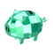 Piggy Bank (Emerald) NL Model.png