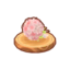 Pink Rose Bouquet PC Icon.png