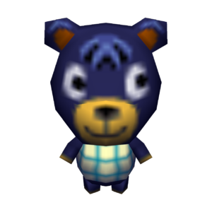 Poncho PG Model.png