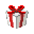 Present Unwrapping 0 PG Inv Icon Upscaled.png