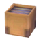 Record Box (Cardboard) NL Model.png