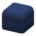 Ring's Blue variant
