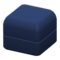 Ring (Blue) NH Icon.png