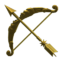 Sagittarius Arrow