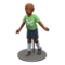 Small Mannequin (Brown - Green) NH Icon.png