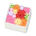 Spring Flowers PC Icon.png