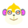 Tammi NH Villager Icon.png