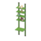 Tension-Pole Rack (Green) NH Icon.png