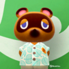 Tom Nook's Poster NH Texture.png
