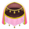 Veil (Pink) NH Icon.png