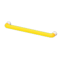 Wall-Mounted Neon Lamps (Yellow) NH Icon.png