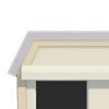 White Roof (Café) HHP Icon.png