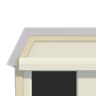 White Roof (Café) HHP Icon.png