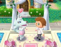 Whitney and the Wedding Arch PC.jpg