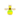 Yellow Dulcedrone PC Icon.png