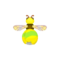 Yellow Dulcedrone PC Icon.png