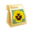 Yellow Pansy Seeds PC Icon.png