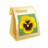 Yellow Pansy Seeds PC Icon.png