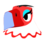 Amelia NH Villager Icon.png