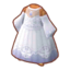 Angelic Silver Gown PC Icon.png