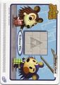 Animal Crossing-e 3-D08 (Triforce Tile - Back).jpg