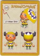 Animal Crossing-e 4-D13 (Li'l Miser Shirt).jpg