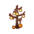 Autumn Evening Tree PC Icon.png