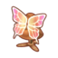 Autumn Fairy Wings PC Icon.png