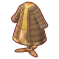 Beige Down Coat Outfit PC Icon.png