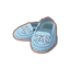 Blue Spring Moccasins PC Icon.png
