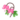 Blushing Bleeding Heart PC Icon.png