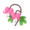 Blushing Bleeding Heart PC Icon.png