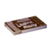 Box of Chocolates NL Model.png